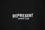 REPRESENT