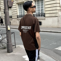 REPRESENT