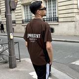 REPRESENT