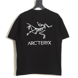 ARCTERYX