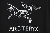 ARCTERYX