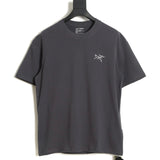 ARCTERYX
