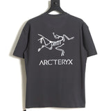 ARCTERYX