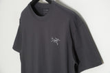 ARCTERYX