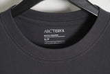 ARCTERYX