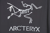 ARCTERYX