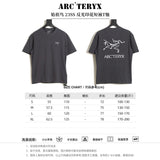ARCTERYX