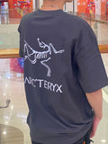 ARCTERYX