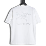 ARCTERYX