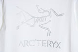 ARCTERYX
