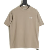 ARCTERYX