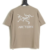 ARCTERYX