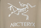 ARCTERYX
