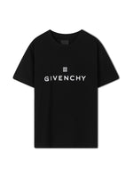 GVC