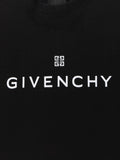 GVC