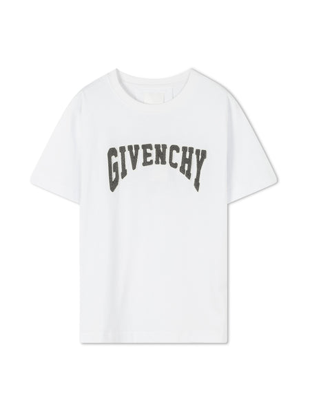 GVC