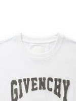 GVC