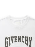 GVC