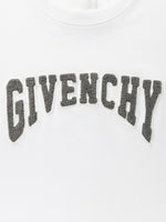 GVC