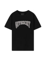 GVC