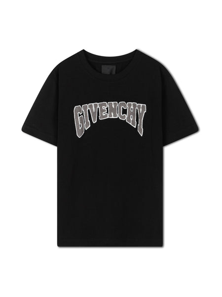 GVC