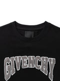 GVC