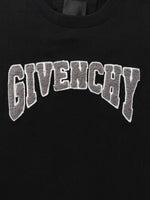 GVC