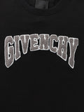 GVC