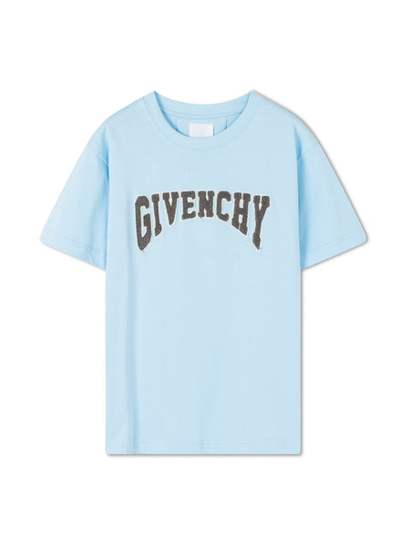 GVC