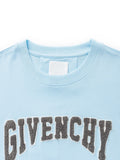GVC