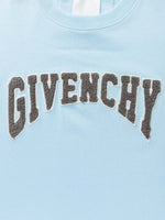 GVC