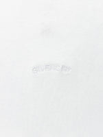 GVC