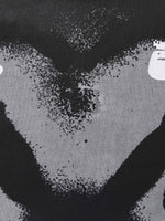 GVC