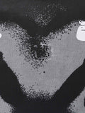 GVC