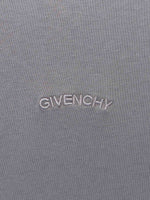 GVC