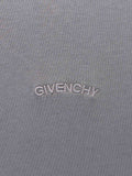 GVC