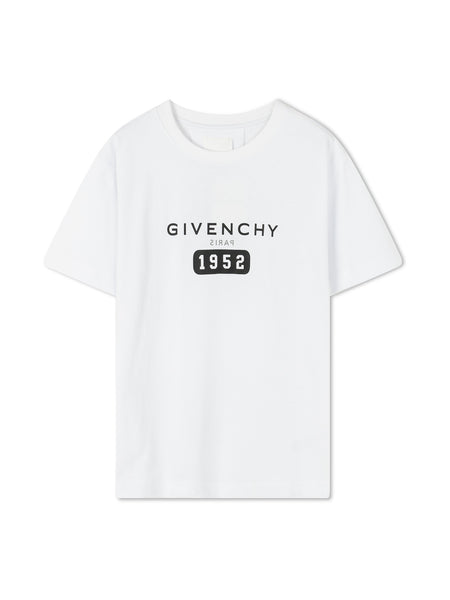 GVC