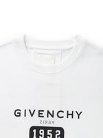 GVC