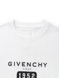 GVC