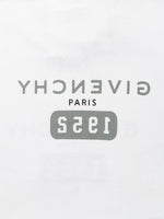 GVC