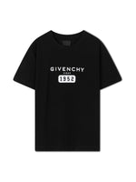 GVC
