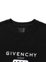 GVC