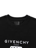GVC
