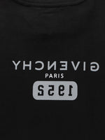 GVC