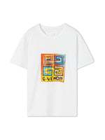 GVC