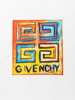 GVC