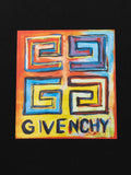 GVC