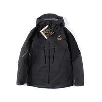 ARCTERYX