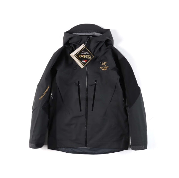 ARCTERYX