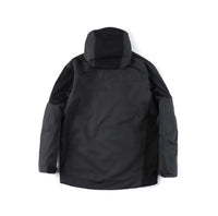 ARCTERYX